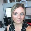 juliawood923